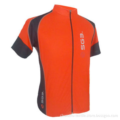 Biking Type FabricNew